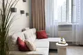 квартира за адресою Балтійський пров., 3-А