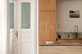 квартира за адресою Костянтинівська вул., 37