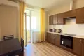 квартира за адресою Канатна вул., 122а