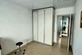 квартира за адресою Одеське шосе, 18