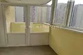 квартира по адресу Урловская ул., 34-А