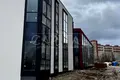 коммерческая по адресу Фрометовская ул., 2