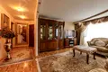 квартира по адресу Академика Глушкова просп., 32
