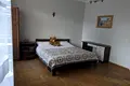 квартира за адресою Жовківська вул. (Декабристів), 17