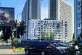 квартира за адресою Ревуцького вул., 54-Б