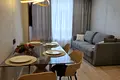 квартира по адресу Крістерів, 14б