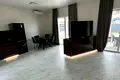 дом по адресу Киевский пер.