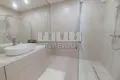 дом по адресу Луговая ул.