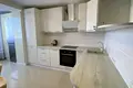 квартира за адресою Крайна вул., 1А