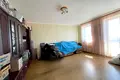 квартира за адресою Центральна вул., 7а