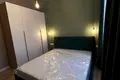 квартира за адресою Павла Ковжуна вул., 1