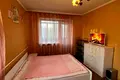 квартира по адресу Отрадный просп. (Чубаря), 10-А