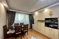 квартира по адресу Генерала Петрова ул., 56/2