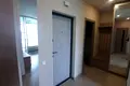 квартира за адресою Солом'янська вул., 20-В