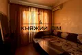 квартира за адресою Ушинського вул., 7