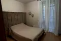 квартира за адресою Родини Кістяківських вул., 2-А