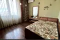 квартира по адресу Шевченко просп., 11