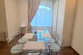 квартира за адресою Маразліївська вул., 64