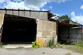 коммерческая по адресу демчука, 1а