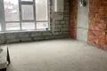 квартира за адресою Будівельників вул., 5/5