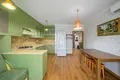 квартира за адресою Сергія Данченка вул., 22