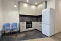 квартира за адресою Драгоманова вул., 6-Б