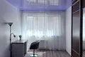 квартира за адресою Героїв Крут вул., 4