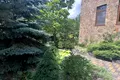 дом по адресу с. Подгорцы, Киевская ул.