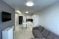 квартира за адресою Трускавецька вул., 2-А