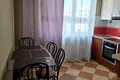 квартира за адресою Червоної Калини просп. (Володимира Маяковського), 4-Б