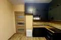 квартира за адресою Південна дорога вул., 3