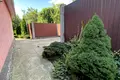 будинок за адресою 126-та Садова вул.
