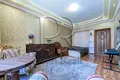 квартира по адресу Златоустовская ул., 23