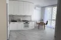 квартира по адресу Тернопольская ул., 46