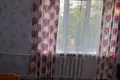 квартира за адресою Перемоги, 25
