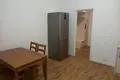 квартира за адресою Стрийська вул., 115