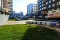 квартира по адресу Под Голоском ул., 4