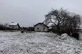 будинок за адресою Героїв України, 4