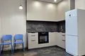 квартира за адресою Драгоманова вул., 6-Б