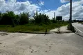 участок по адресу Воздухофлотский просп. (Повітрофлотський), 100