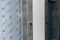 квартира за адресою Трускавецька вул., 111