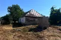 ділянка за адресою жовтнева