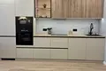 квартира за адресою Європейського Союзу просп. (Правди), 53/46