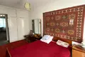 квартира за адресою Тролейбусна вул., 19