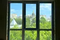 квартира за адресою Кирила Трильовського вул., 4а