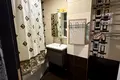 квартира за адресою Прирічна вул., 17