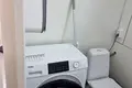 квартира по адресу Итальянский бульв., 1а