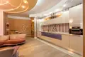 квартира за адресою Шота Руставелі вул., 44
