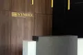 квартира за адресою Кирила Трильовського вул., 4а