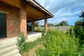 будинок за адресою В'ячеслава Чорновола вул., 58А
